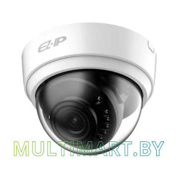 IP-камера EZ-IP IPC-D1B40P-0360B